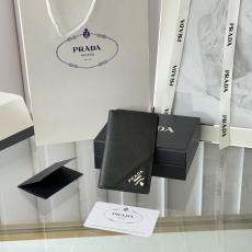 Prada Wallet